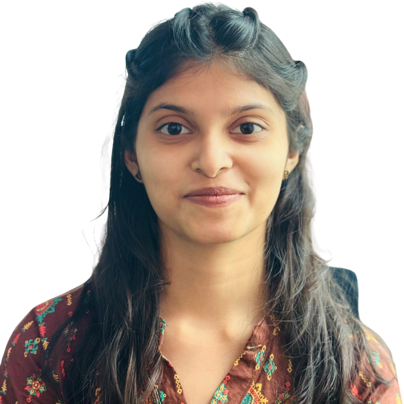 Mahajabin Chowdhury Mahajabin Chowdhury