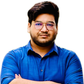 Shibriat Hossain