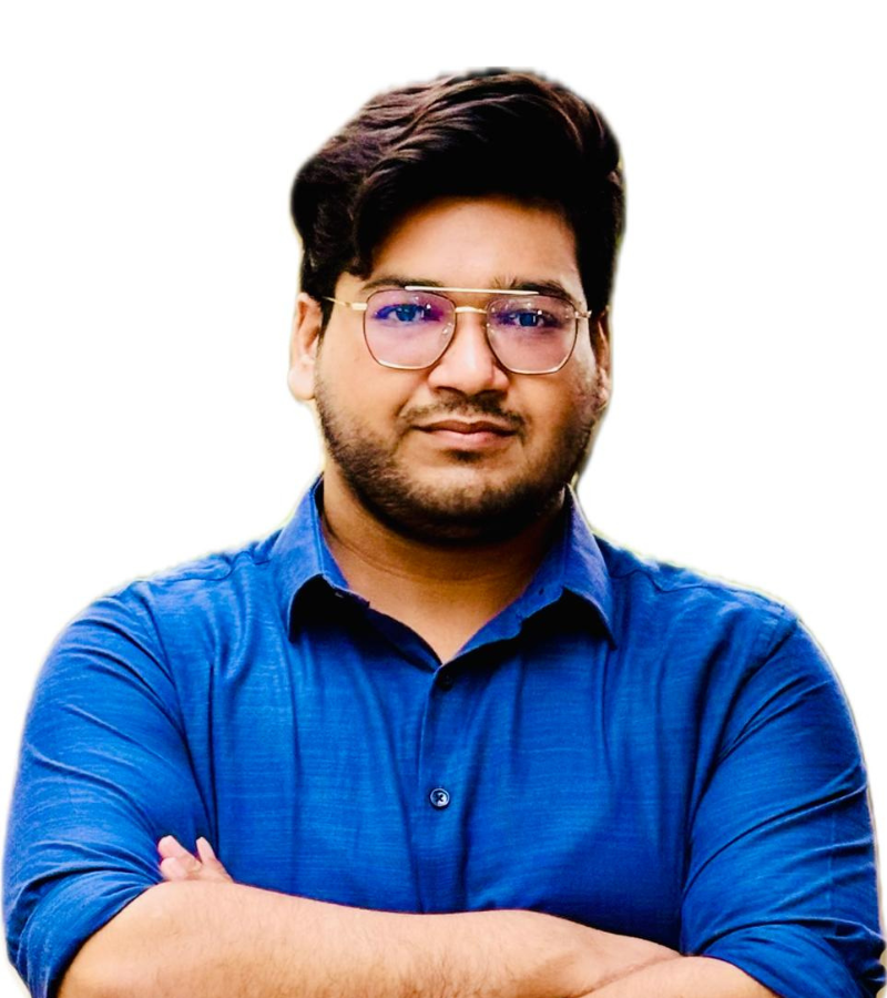 shibriat-hossain-acquaint-technologies