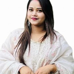 Aroti rani