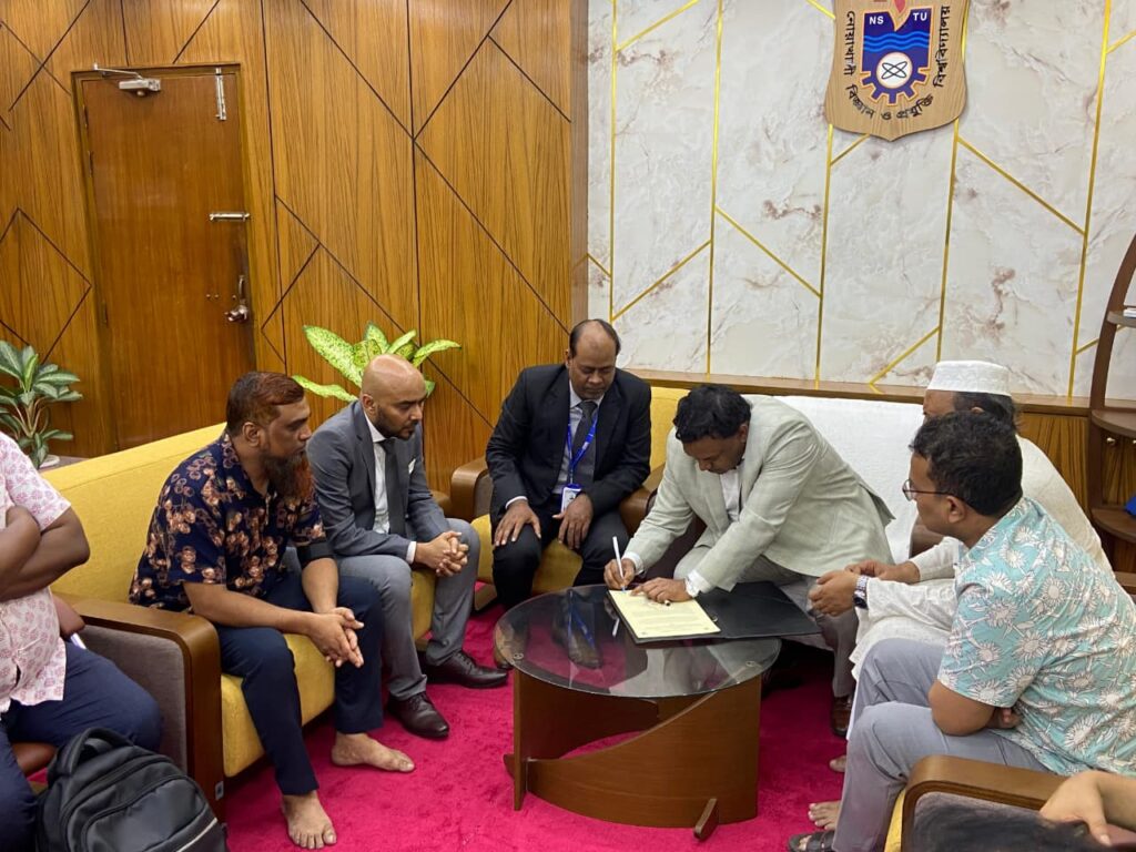 WhatsApp Image 2025-08-18 at 16.20.01_3f79ed2b