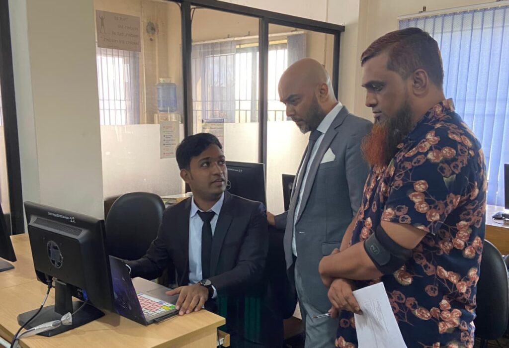 WhatsApp Image 2025-08-18 at 16.22.44_20897764