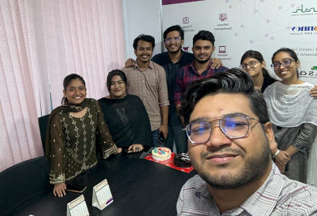 WhatsApp Image 2025-08-18 at 16.32.15_0b54aa53