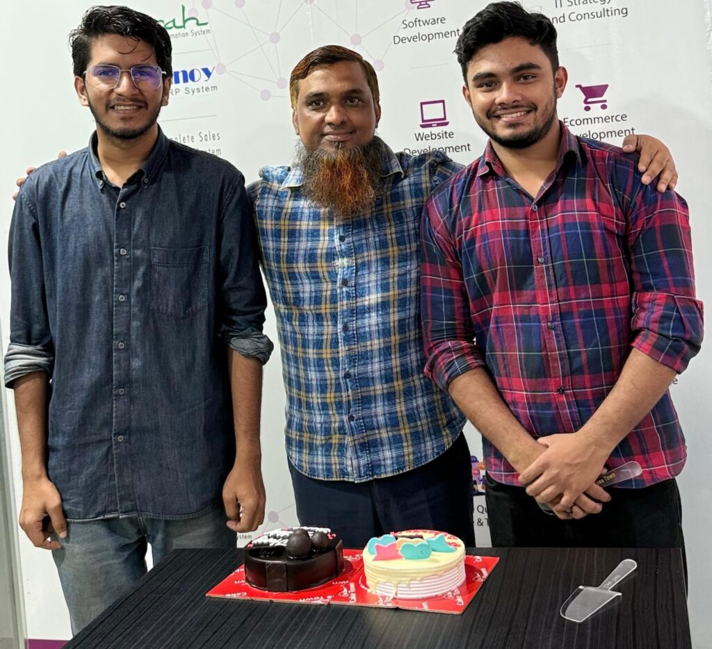 WhatsApp Image 2025-08-18 at 16.32.16_595074b5