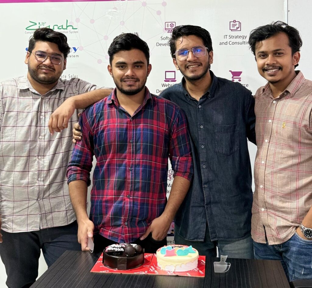 WhatsApp Image 2025-08-18 at 16.32.16_5c9e55b3